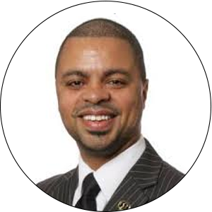 Rob Neil